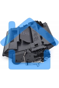 Картридж лазерный CACTUS CS-CE255X/XS черный (12500 стр.) для HP LaserJet P3015