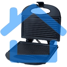 Гриль-вафельница Centek CT-1448