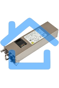 Блок питания [12POW150] Mikrotik (PW_12V150W) AC-DC для CCR1072