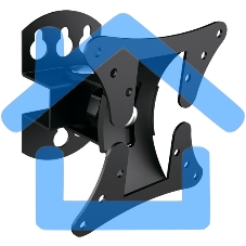 Кронштейн ARM Media LCD-101 для LCD/LED ТВ 10