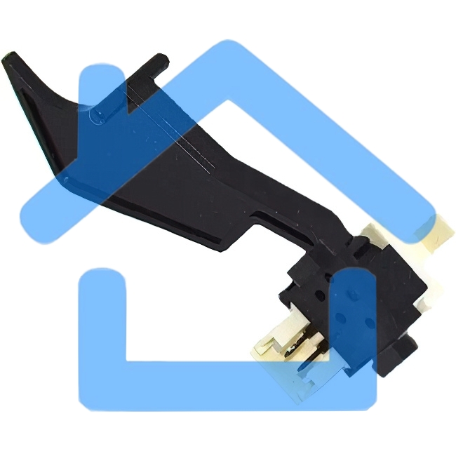 Датчик окончания бумаги PAPER END SENSOR
