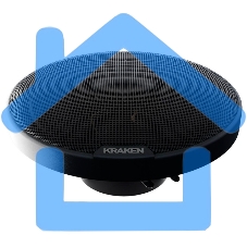 Колонки автомобильные Prology RX-165 160Вт 90дБ 4Ом 16см (6.5дюйм) (ком.:2кол.) коаксиальные двухполосные Колонки автомобильные Prology RX-165 160Вт 90дБ 4Ом 16см (6.5дюйм) (ком.:2кол.) коаксиальные двухполосные