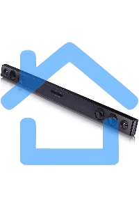 Саундбар LG SQC2