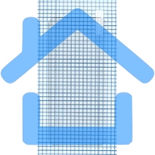 Защитное стекло для Xiaomi Poco F2 Pro