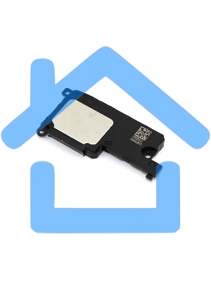 Полифонический динамик (Buzzer) для Huawei Honor 10X Lite