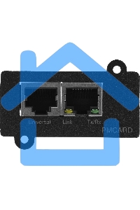 Модуль Ippon Power Management Card (1986298) для Ippon Pacific