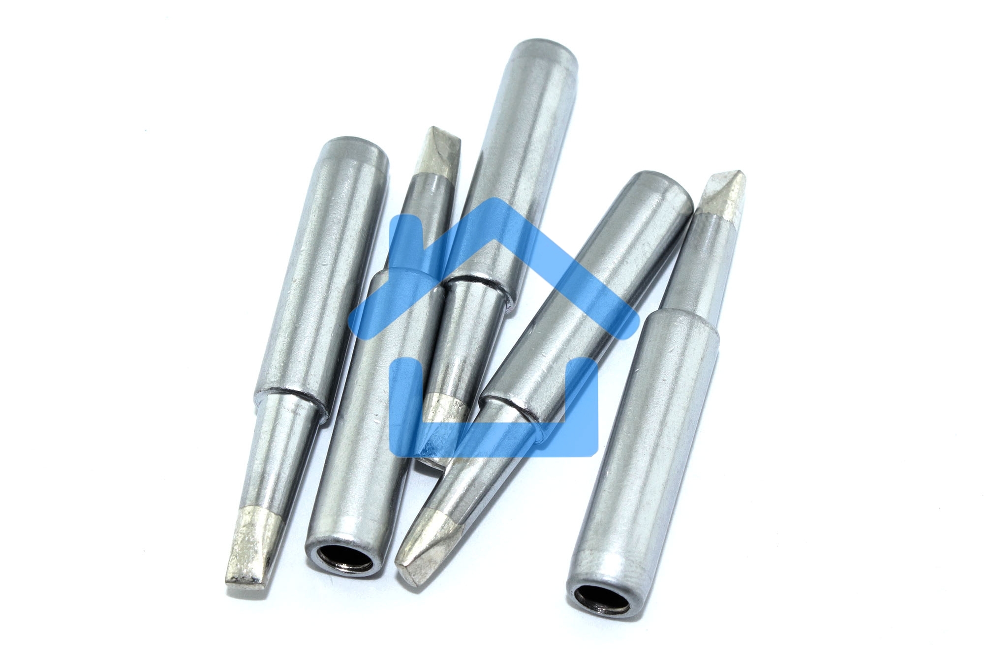 Жало для паяльника Quick QSS960-T-3,2D 5 шт