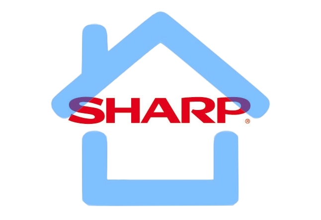 Ролик захвата ручной подачи Sharp AR-5320/5316/141G/141S/M205/200M/160M/M160/5220 (NROLR1267FCZ1)
