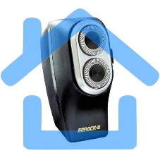 Электробритва Бердск 8