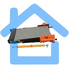 Трансфер КИТ HP CLJ Enterprise M552/M553 Transfer Kit (B5L24A/B5L24-67901)