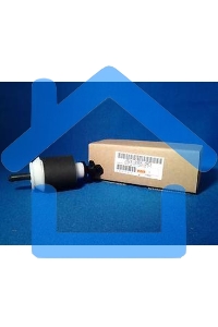Ролик захвата HP CLJ CP3525/CM3530/Ent 500 M575 (RM1-4968)