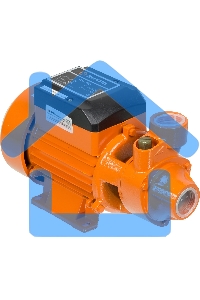 Самовсасывающий насос Вихрь ПН-370 68/4/1