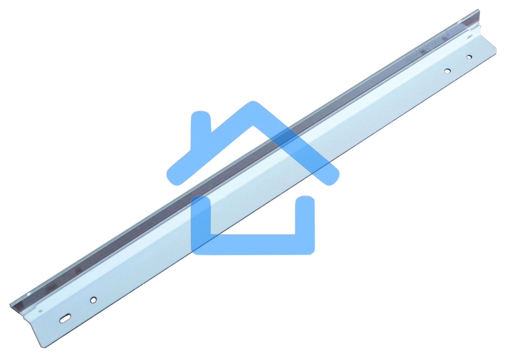 Ракель Cet CET6640 (B234-3564, D059-3564) для Ricoh Aficio MP9000/MP1100/MP1350