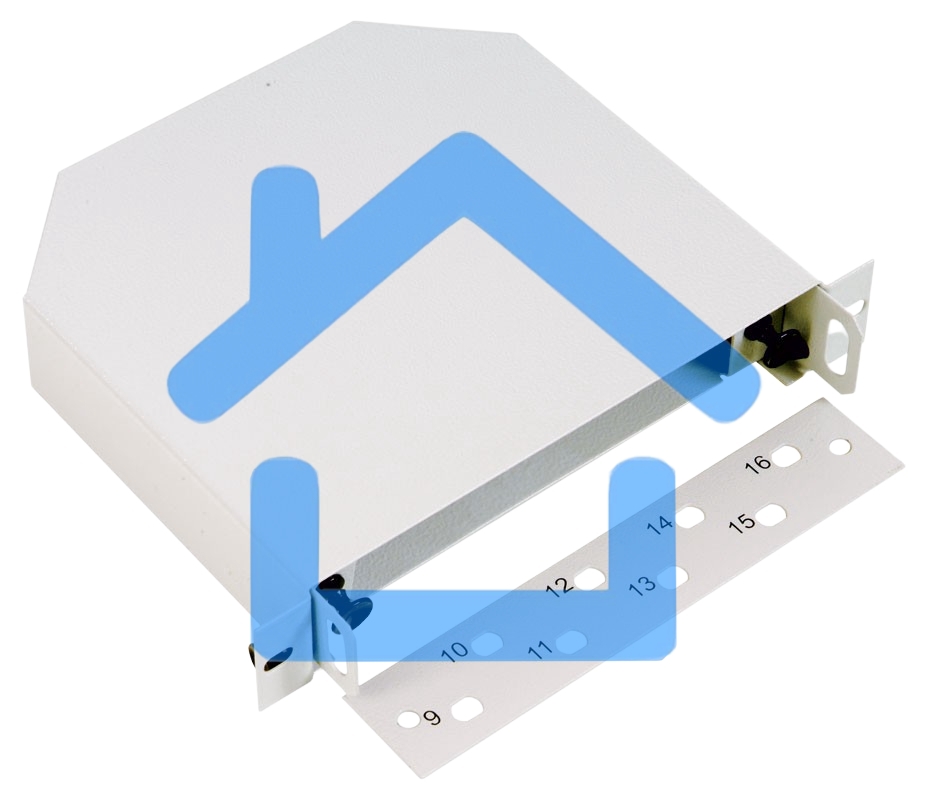 Бокс оптический ЦМО БОН-М-10