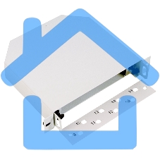 Бокс оптический ЦМО БОН-М-10