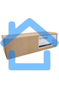 Ролик подачи обходного лотка Lexmark MS71x/MS81x/MX71x/MX81x/XM51xx/XM71xx (40X7600)