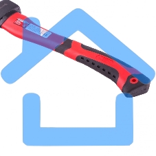 Топор Matrix 600г фибергласовое топортопорище