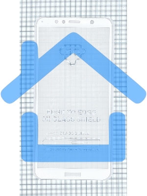 Защитное стекло 