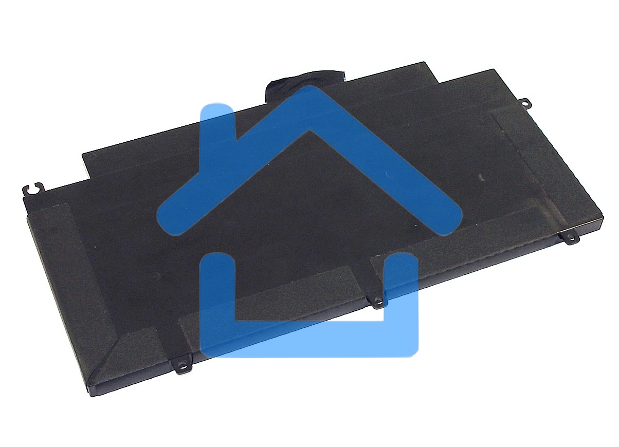 Аккумуляторная батарея для ноутбука Lenovo ThinkPad T431s11.1V 4250mAh Orig
