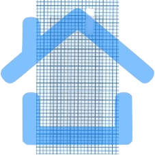 Защитное стекло для Xiaomi Mi Note 10 Lite