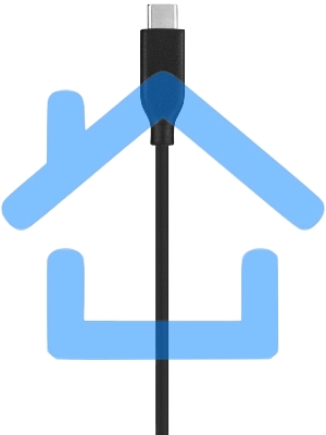 Беспроводная гарнитура EPOS Adapt 560 черный