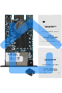 Модуль Ippon Power Management Card (1986298) для Ippon Pacific