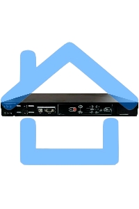 Байпас Powercom ATS-30A