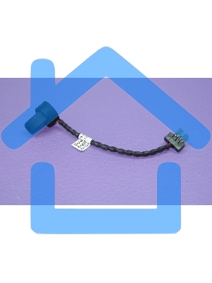 Микрофон верхний для Acer Iconia Tab A701/A700