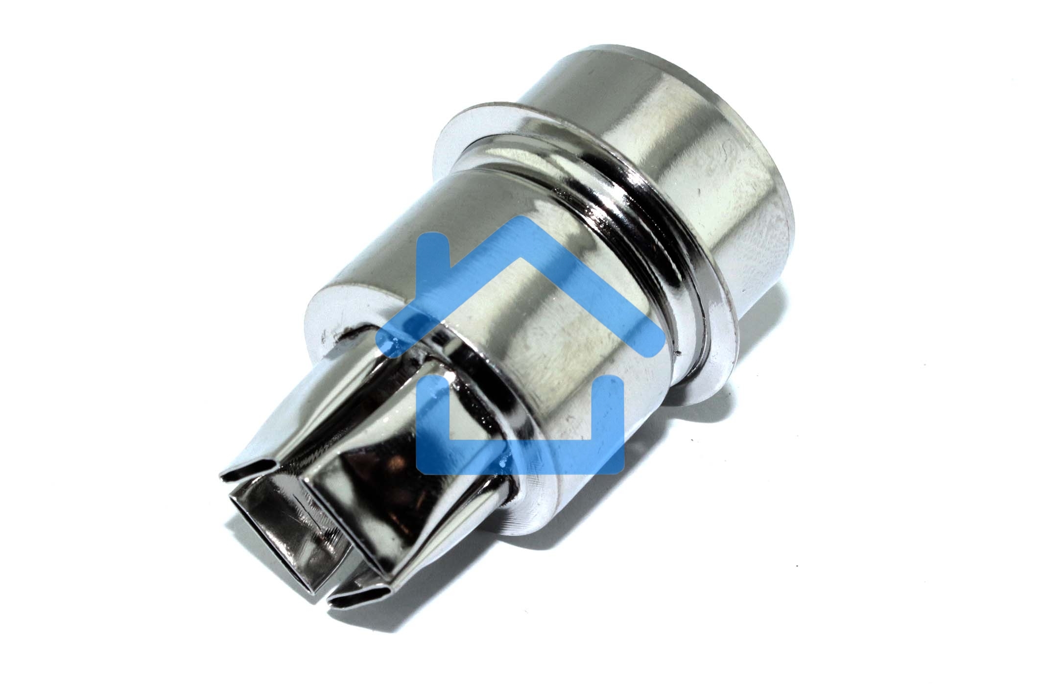 Насадка Quick NK3125