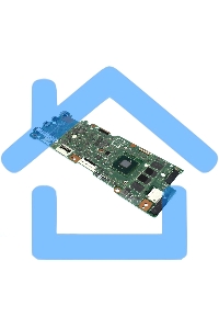 Материнская плата для Asus TP401MAS 4G/N5000 90NB0IV0-R000E1