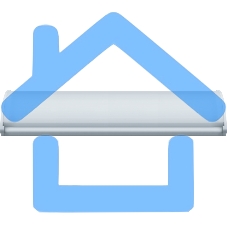 Светильник LED 61 001 DPO-02-18-4K-IP20-LED 18Вт 4000К IP20 (аналог ЛПО) Navigator