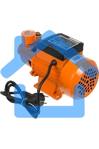 Самовсасывающий насос Вихрь ПН-370 68/4/1