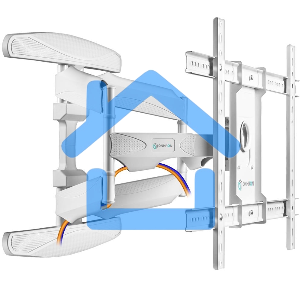 Кронштейн ONKRON M6L для телевизора 40