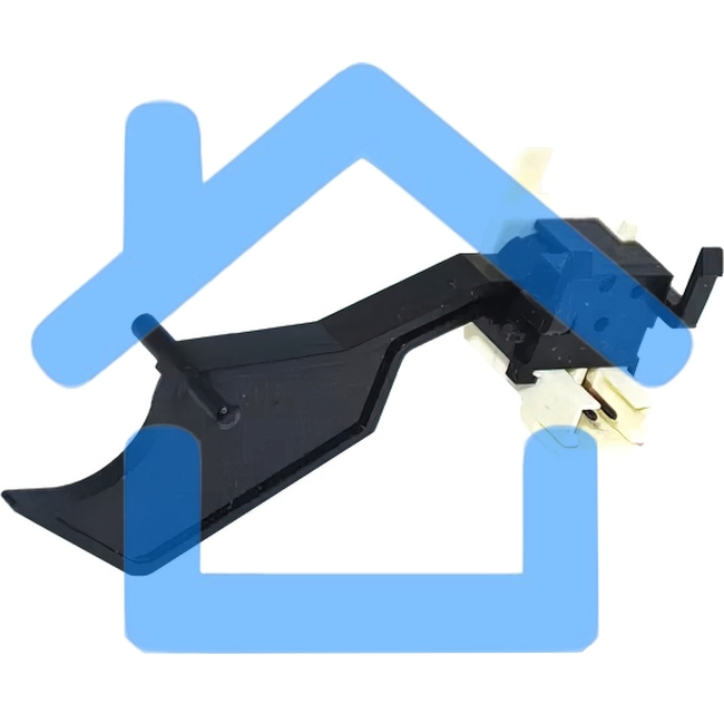 Датчик окончания бумаги PAPER END SENSOR
