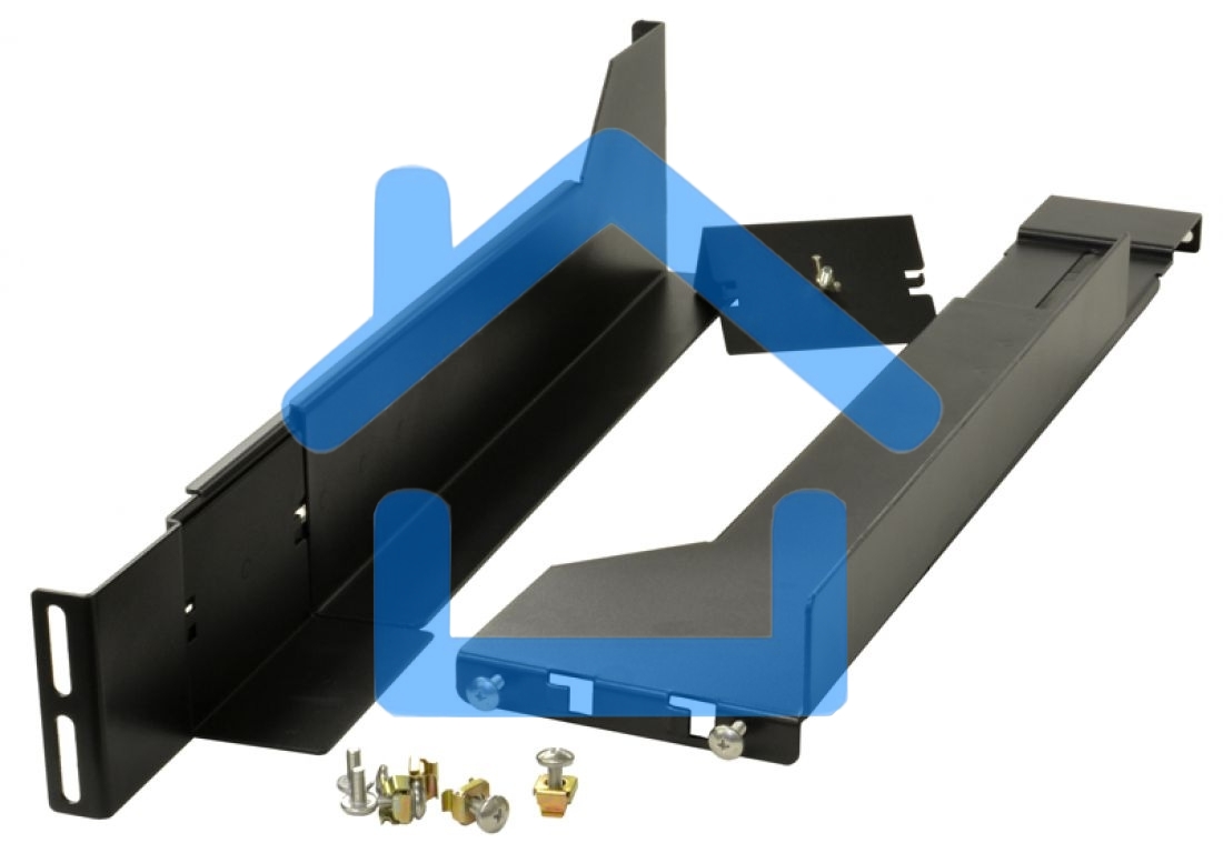 Комплект монтажный Импульс OPRK3U0