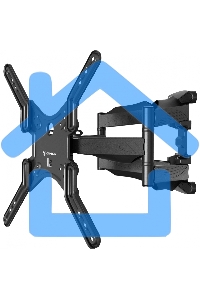 Кронштейн ONKRON M5 для телевизора 37