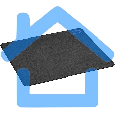 Коврик для мыши Cooler Master Mousepad MP511/CORDURA/L Size