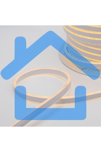 Мышь проводная Oklick 225M черный/синий, 1200 dpi, USB, кнопки - 3