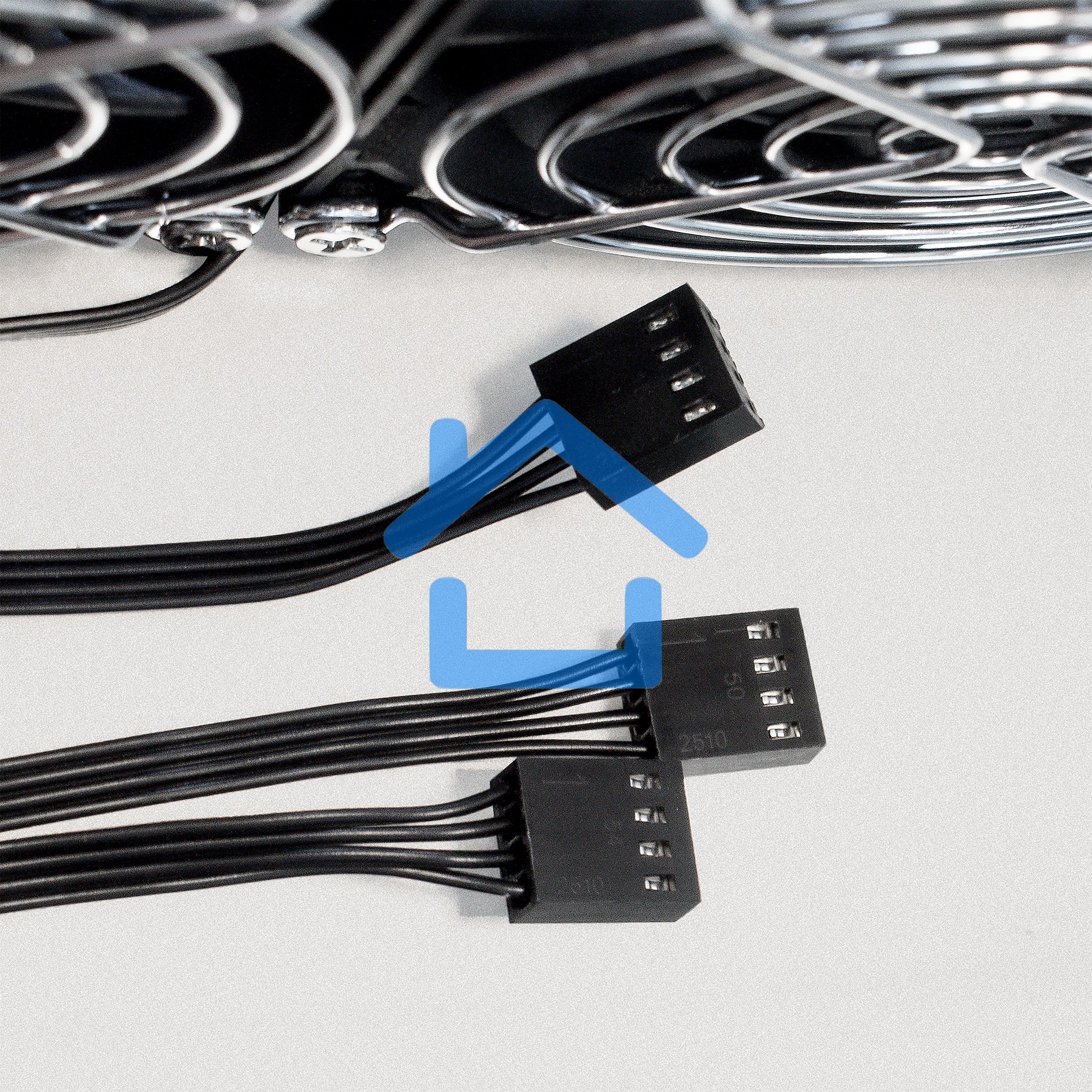 Серверная платформа ExeGate Pro 2U660-HS12 <RM 19