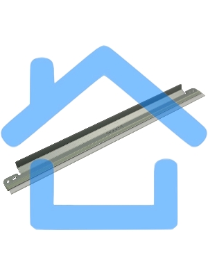 Ракель CET CET7927 для Xerox WC 7120/7125/7220/7220T/7225/7225T