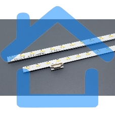 Светодиодная подсветка TV 55