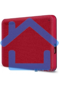 Внешний HDD 2.5