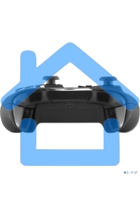 Геймпад Sven GC-5070 черный беспроводной