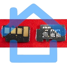 Чип ELP для Xerox Phaser 3320 11K (Китай)