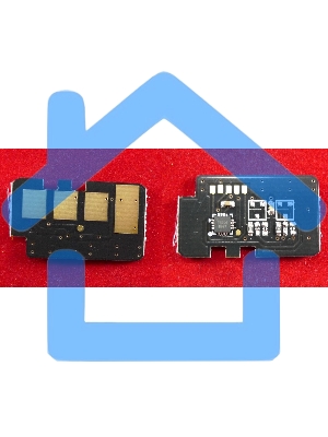 Чип ELP для Xerox Phaser 3320 11K (Китай)