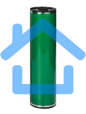 Барабан Ricoh Aficio 1060/2051/2060/2075/2090/2105 (B0709510) (Katun)