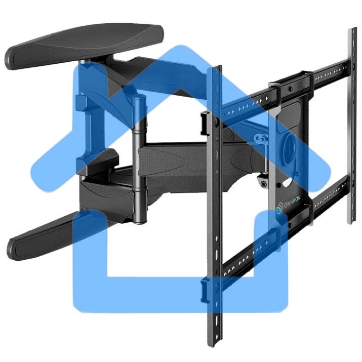 Кронштейн ONKRON M6L для телевизора 40