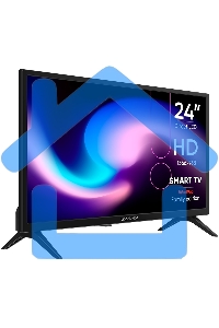 Телевизор Topdevice 24