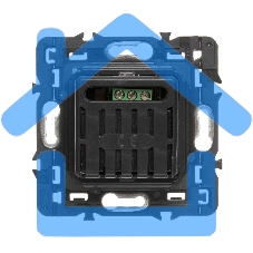 Суппорт 2мод. Mosaic Celiane Leg 080251