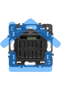 Суппорт 2мод. Mosaic Celiane Leg 080251
